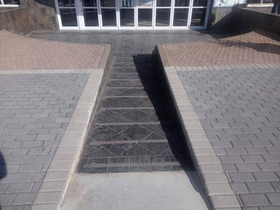 Commercial Property for Sale in Jeffreys Bay Central Eastern Cape